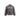 Brunello Cucinelli Sequined Cardigan