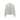 Brunello Cucinelli Cashmere Cardigan