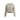 Brunello Cucinelli Cardigan in perforated knit
