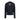 Tom Ford Cashmere Polo Sweater