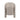 Brunello Cucinelli Lambswool Sweater