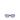 Bottega Veneta Purple Acetate Sunglass