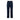Gucci Blue Cotton Jeans Denim