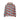 Gucci Multicolor Polyamide Jackets & Coat