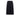 Gucci Black Wool Skirt