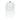 Gucci White Cotton Shirt