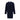 Gucci Navy Blue Wool Short