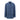 Gucci Light Blue Wool Jackets & Coat