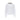 Gucci White Cotton Sweatshirt
