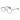 BMW Black Men Optical Frames