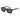 Hugo Boss Brown Men Optical Frames