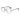 BMW Blue Men Optical Frames
