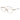Hugo Boss Gold Men Optical Frames