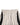 Dolce & Gabbana Off White Polyester DG Logo Sweatshorts Shorts