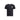 Valentino VG T-Shirt
