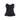 Alexander McQueen Sleeveless corset Top