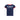 Chez Valentino T-Shirt