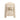 Burberry Equestrian Knight Wool Sweater