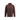 Tom Ford Cashmere turtleneck Sweater