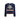 Chez Valentino Sweater