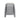 Burberry Knit Roundneck