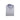 Marciano by Guess White Cotton Shirt