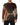 Dolce & Gabbana Multicolor Cotton Abstract Men Pullover Sweater