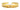 Nialaya Elegant Gold Plated Silver CZ Bracelet