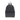 Michael Kors Large Logo Print Backpack