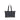 Michael Kors Tanner Large Tote Bag