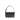 Michael Kors Colby medium Shoulder Bag