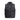 Prada Padded re-nylon Vest