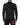 Dolce & Gabbana Black Logo Jacquard Knitted Polo Shirt T-shirt
