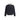 Burberry Cotton Sweatshirt