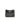 Balenciaga Rodeo Small Shoulder Bag