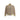 Burberry Archivio Check Jacket
