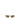 Alexander McQueen Cat-eye Sunglasses