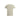Moncler Cream Cotton T-Shirt