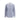 Miu Miu Striped Shirt
