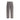 Brunello Cucinelli Lurex effect Pants