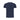 Tommy Hilfiger Blue Cotton Women T-Shirt