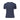 Tommy Hilfiger Blue Cotton Women T-Shirt