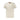 Tommy Hilfiger Beige Cotton Men T-Shirt