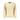 Tommy Hilfiger Beige Cotton Men Sweater