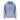 Tommy Hilfiger Blue Cotton Men Sweater