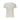Tommy Hilfiger White Cotton Women T-Shirt