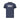 Tommy Hilfiger Blue Cotton Men T-Shirt