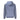 Tommy Hilfiger Blue Cotton Men's Sweatshirt