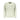Tommy Hilfiger Green Cotton Men Sweater