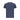 Tommy Hilfiger Blue Cotton Men T-Shirt